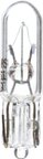Phillips 12516LLB2 Clock Light - view 5