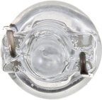 Phillips 12516LLB2 Clock Light - view 6