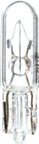 Phillips 12516LLB2 Clock Light - view 1