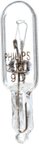 Phillips 12516LLB2 Clock Light - view 2