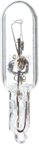Phillips 12516LLB2 Clock Light - view 3