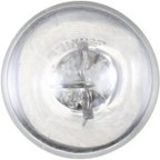 Phillips 12516LLB2 Clock Light - view 4