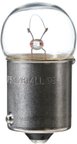 Phillips 12814LLB2 Dome Light Bulb - Front or Rear - view 5