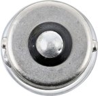 Phillips 12814LLB2 Dome Light Bulb - Front or Rear - view 6