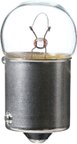 Phillips 12814LLB2 Dome Light Bulb - Front or Rear - view 1