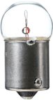 Phillips 12814LLB2 Dome Light Bulb - Front or Rear - view 3