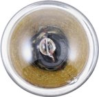 Phillips 12814LLB2 Dome Light Bulb - Front or Rear - view 4