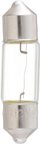 Phillips 12818B2 Dome Light Bulb - Rear - view 5