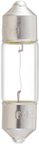 Phillips 12818B2 Dome Light Bulb - Rear - view 6