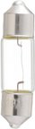 Phillips 12818B2 Dome Light Bulb - Rear - view 1