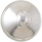 Phillips 12818B2 Dome Light Bulb - Rear - view 2
