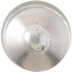 Phillips 12818B2 Dome Light Bulb - Rear - view 3