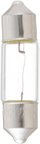 Phillips 12818B2 Dome Light Bulb - Rear - view 4