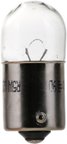 Phillips 12821B2 License Plate Light Bulb - view 5