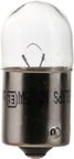 Phillips 12821B2 License Plate Light Bulb - view 1