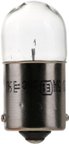 Phillips 12821B2 License Plate Light Bulb - view 2