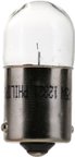 Phillips 12821B2 License Plate Light Bulb - view 3