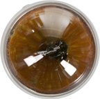 Phillips 12821B2 License Plate Light Bulb - view 4