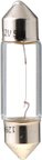 Phillips 12844LLB2 Dome Light Bulb - Rear - view 5