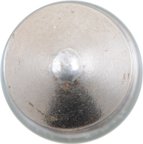 Phillips 12844LLB2 Dome Light Bulb - Rear - view 6
