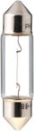 Phillips 12844LLB2 Dome Light Bulb - Rear - view 2