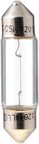 Phillips 12844LLB2 Dome Light Bulb - Rear - view 3