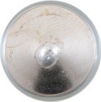 Phillips 12844LLB2 Dome Light Bulb - Rear - view 4