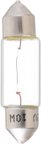 Phillips 12854B2 Dome Light Bulb - view 5