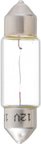 Phillips 12854B2 Dome Light Bulb - view 6