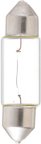 Phillips 12854B2 Dome Light Bulb - view 1