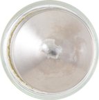 Phillips 12854B2 Dome Light Bulb - view 2
