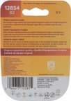 Phillips 12854B2 Dome Light Bulb - view 7