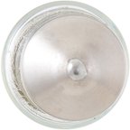 Phillips 12854B2 Dome Light Bulb - view 3