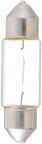 Phillips 12854B2 Dome Light Bulb - view 4