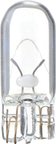 Phillips 12961B2 Fog Light Bulb - view 5
