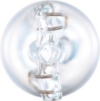 Phillips 12961B2 Fog Light Bulb - view 6