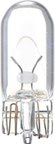 Phillips 12961B2 Fog Light Bulb - view 1
