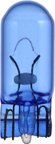 Phillips 12961CVB2 Fog Light Bulb - view 5