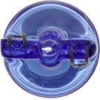Phillips 12961CVB2 Fog Light Bulb - view 6