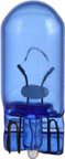 Phillips 12961CVB2 Fog Light Bulb - view 1