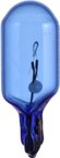 Phillips 12961CVB2 Fog Light Bulb - view 2