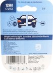 Phillips 12961CVB2 Fog Light Bulb - view 7