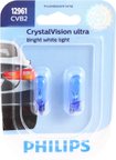 Phillips 12961CVB2 Fog Light Bulb - view 8
