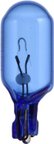 Phillips 12961CVB2 Fog Light Bulb - view 3