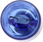 Phillips 12961CVB2 Fog Light Bulb - view 4