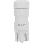 Phillips 12961WLED Map Light Bulb - view 1
