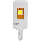 Phillips 12961WLED Map Light Bulb - view 3