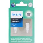 Phillips 12961WLED Map Light Bulb - view 2