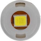 Phillips 12961WLED Map Light Bulb - view 7