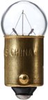 Phillips 1445B2 Clock Light - view 5